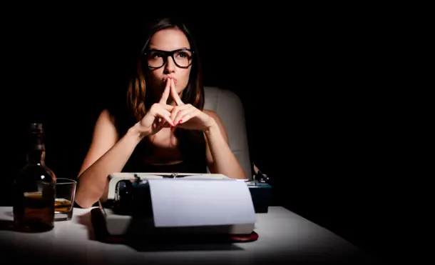 Cómo publicar un ebook y no morir en el intento