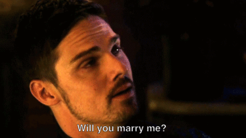 14 Secretos que tu lince semental JAMÁS te confesará