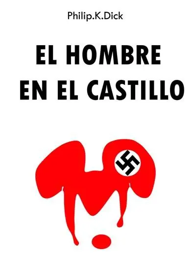 no te los pierdas