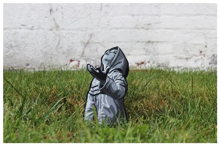arte