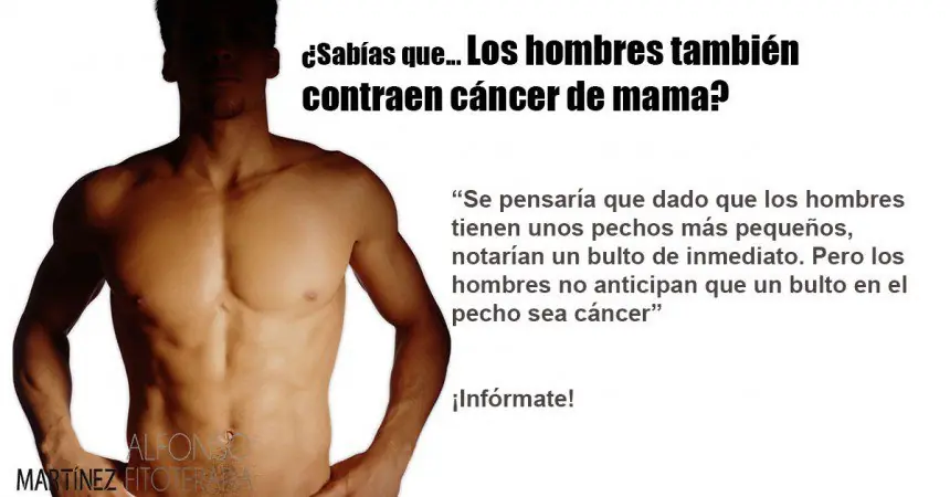 Datos