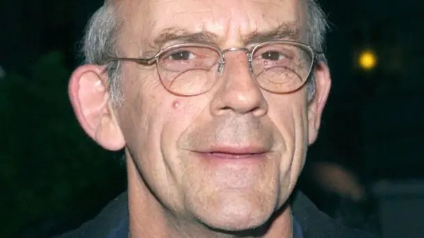 88 formas de darle la bienvenida a Marty McFly