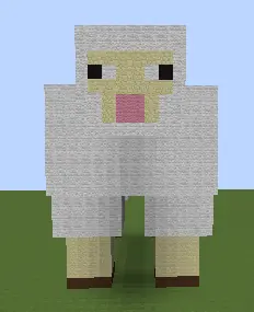 Pixel arts Pixel arts
