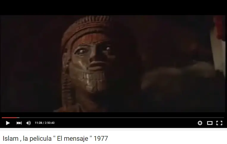 historia