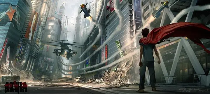 arte conceptual