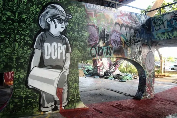 arte