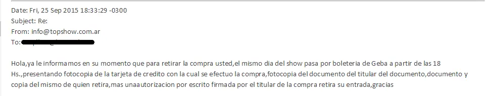 topshow