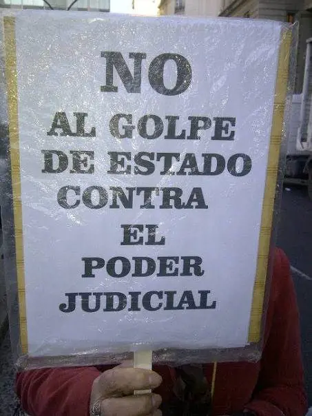 gorilas