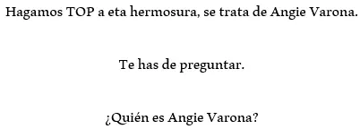 Puntos