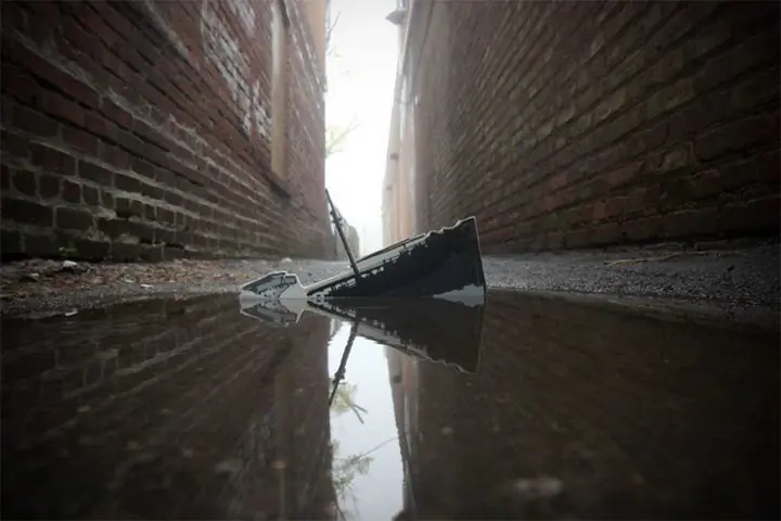 arte callejero
