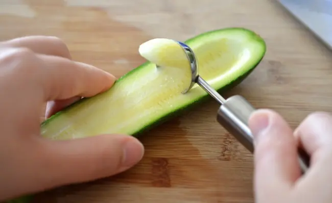 20 Consejos esenciales para la cocina que no conocias