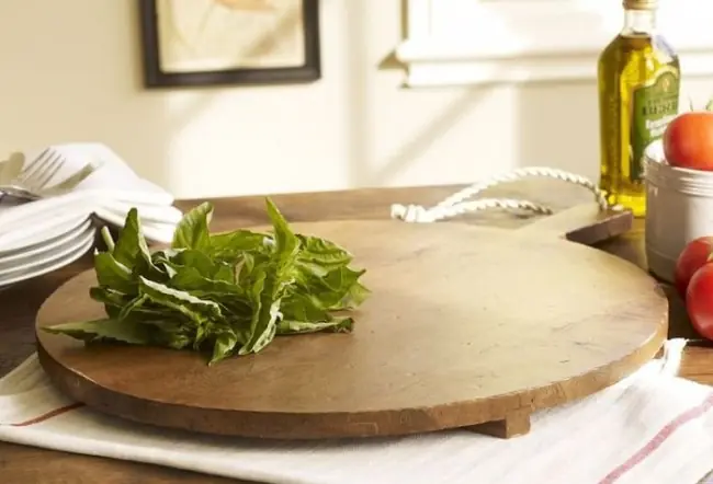 20 Consejos esenciales para la cocina que no conocias