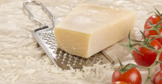 20 Consejos esenciales para la cocina que no conocias