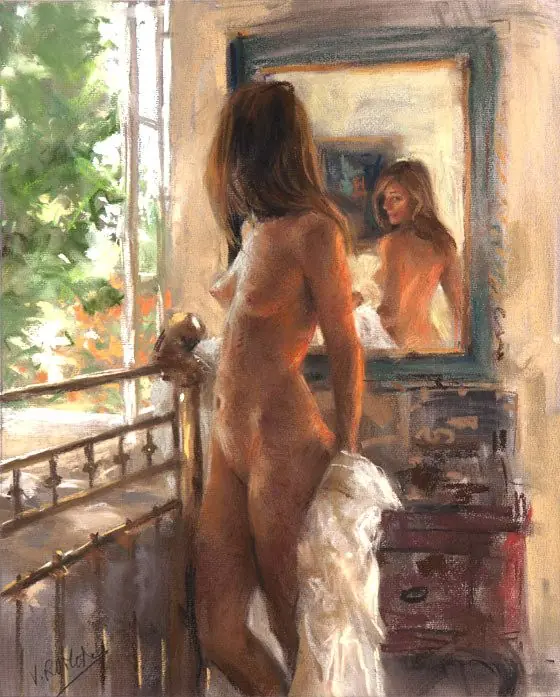 modelos
