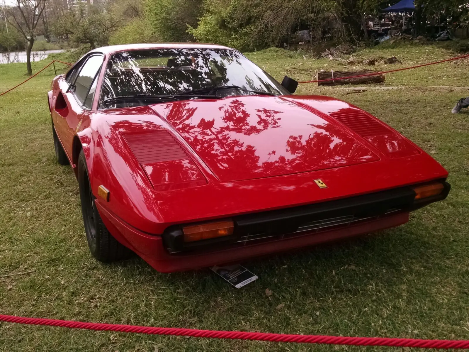 autoclasica