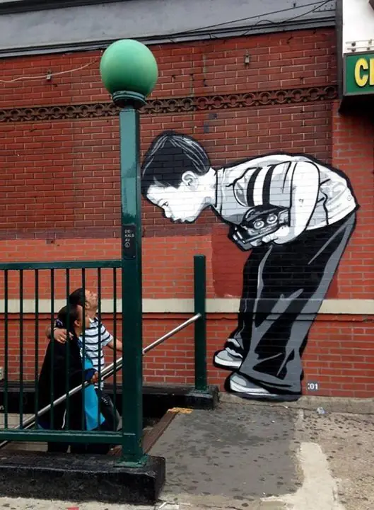 arte