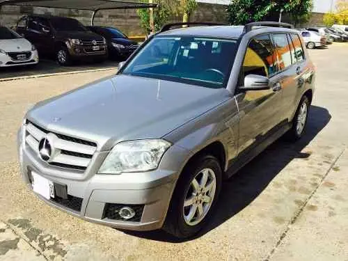 autos importados