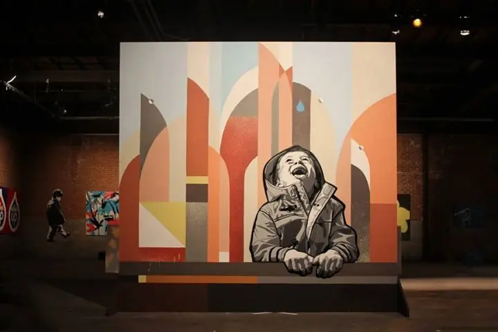 arte