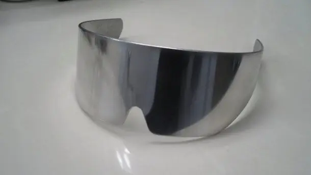 88 formas de darle la bienvenida a Marty McFly