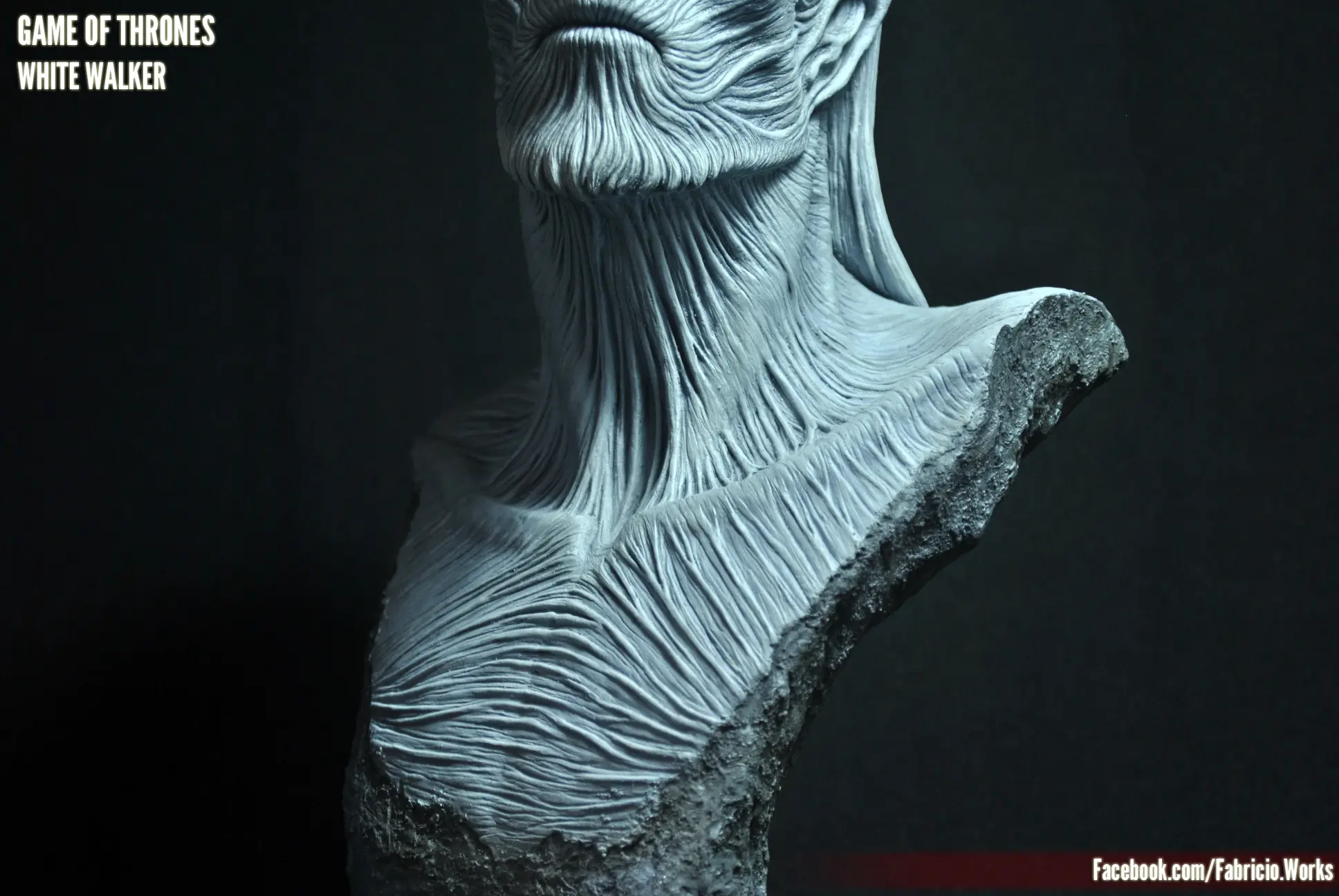 plasticera
