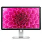 hewlett packard