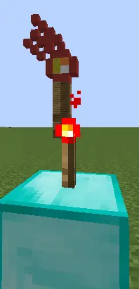 Minecraft en tecnopolis Minecraft en tecnopolis