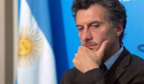Candidatos