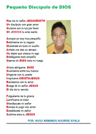 sitlali siuatl