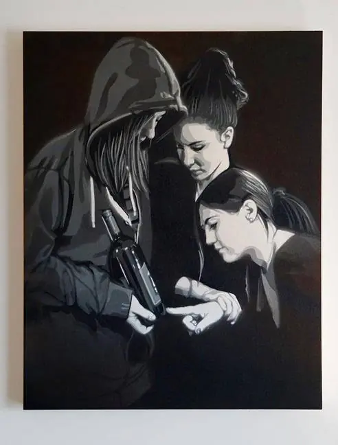 arte