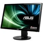 Los Monitores Año 2015 (Actualizado)