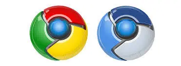 Instalar Chromium en S.O. Canaima 3.0