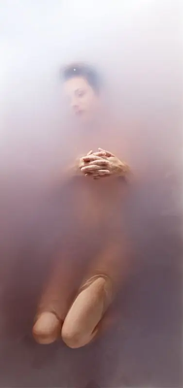 modelos