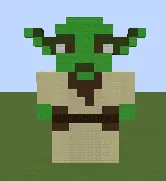 Pixel arts Pixel arts