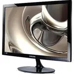Los Monitores Año 2015 (Actualizado)