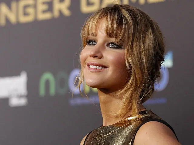 Las actrices mejor pagadas del mundo