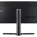 Los Monitores Año 2015 (Actualizado)