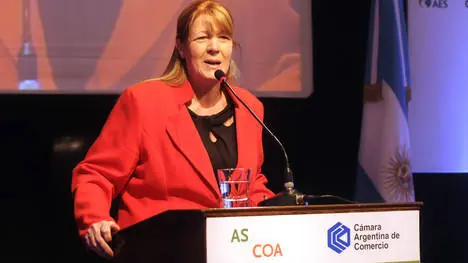 Candidatos 2015 y todas sus propuestas pasá y informate