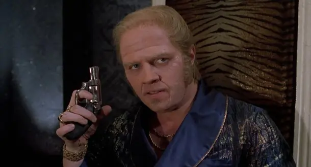 88 formas de darle la bienvenida a Marty McFly