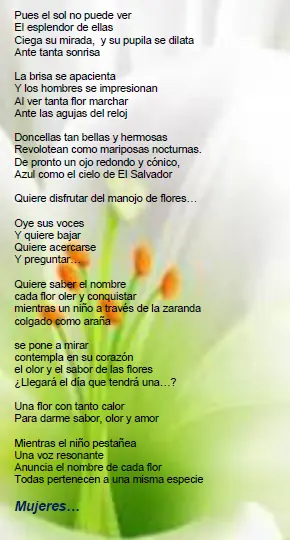 sitlali siuatl