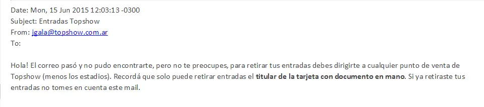 systemofadown