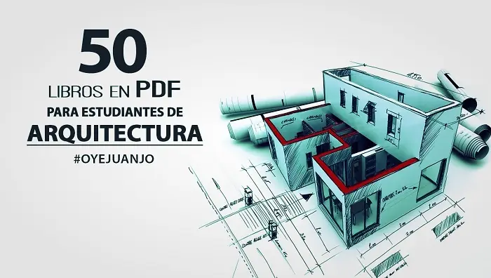 Libros gratis en PDF de Arquitectura