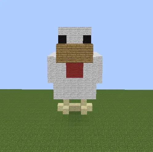 Pixel arts minecraft Pixel arts minecraft