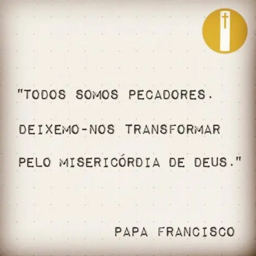 religion