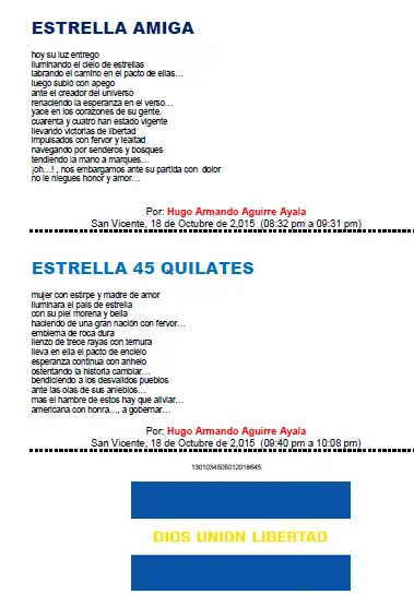 Zitlalpoli