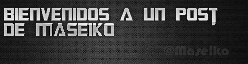 10 De las mentes más famosas y TRASTORNADAS de la Historia