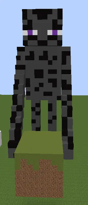 Pixel arts Pixel arts