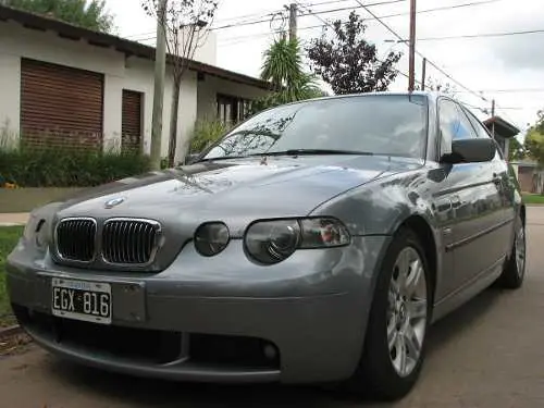 autos importados