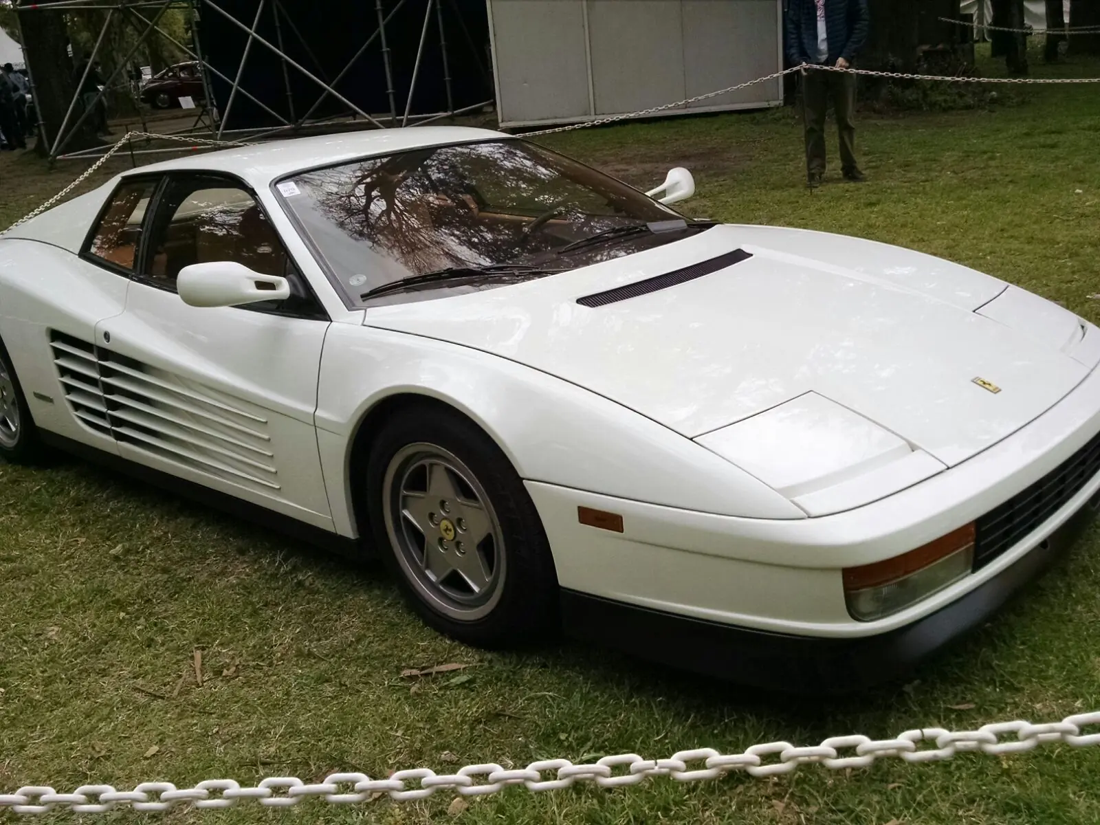 autoclasica