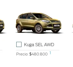autos usados