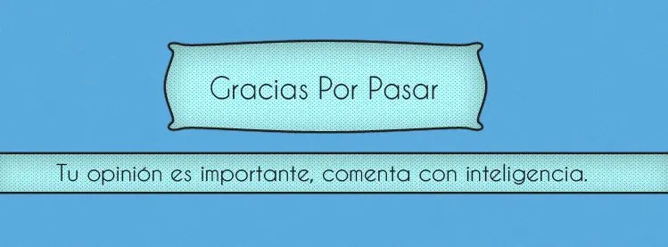 del orto